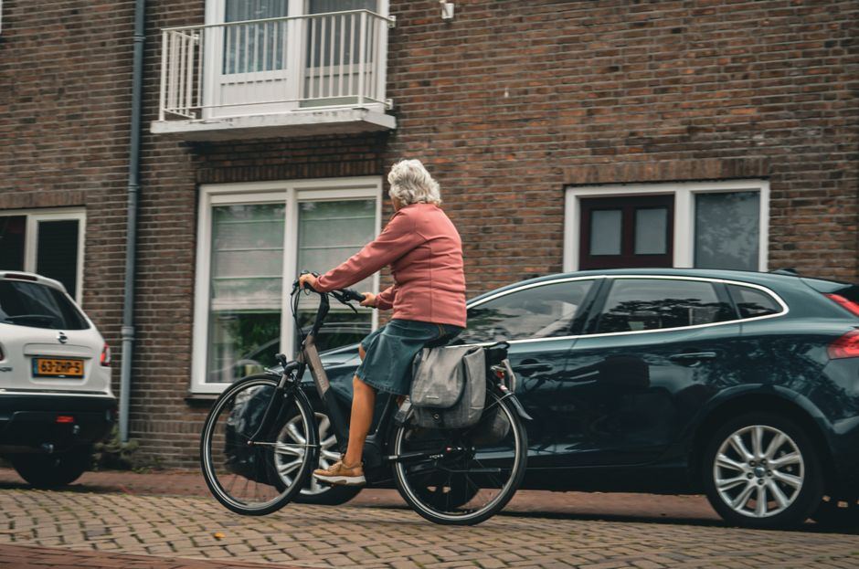 fietsendrager trekhaak koopgids